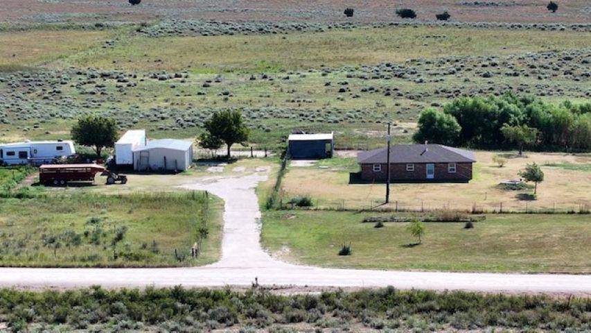 48308 County Road 172 - Photo 1