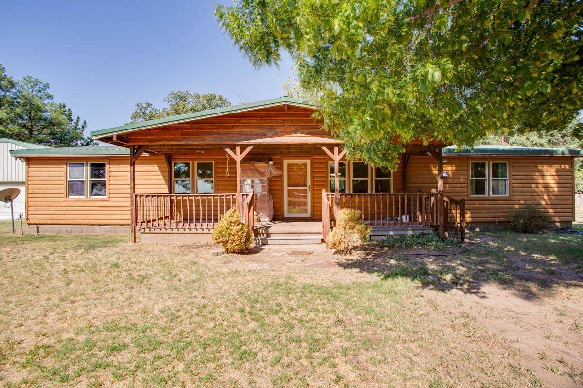 39673 County Rd 265 - Photo 1