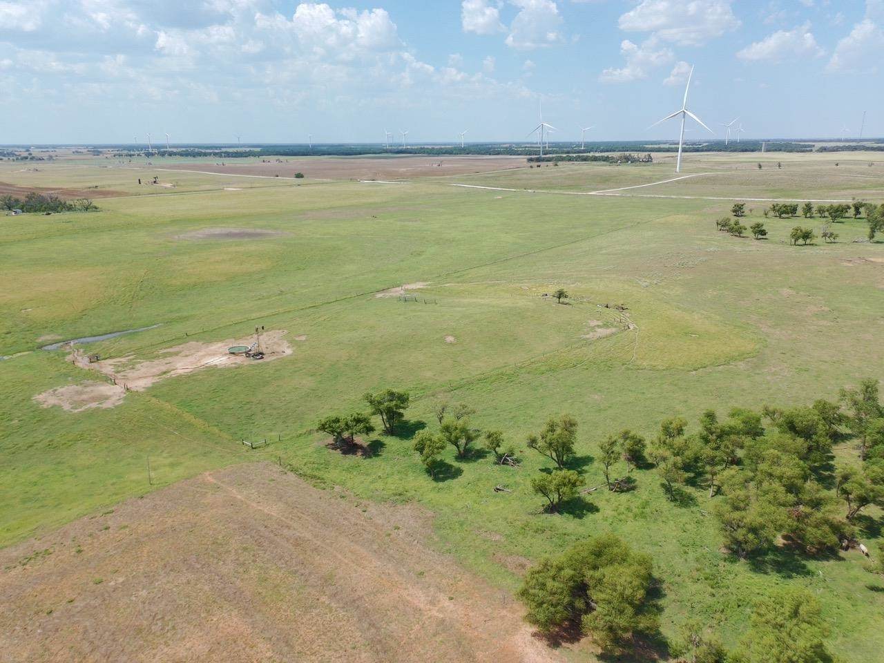 50316 Ns 271 Road - Photo 1