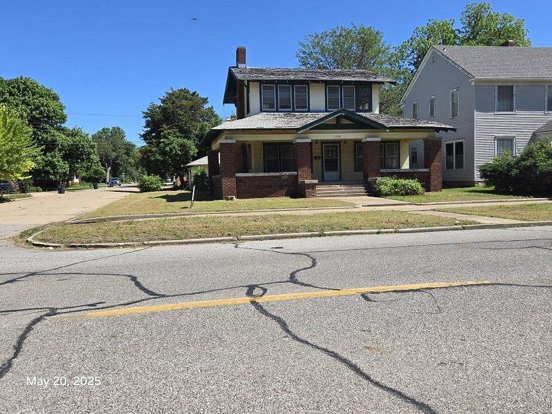 1324 Maine - Photo 1
