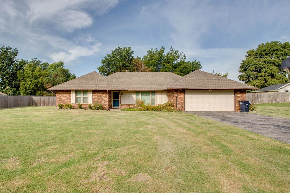 3116 Grant - Photo 1