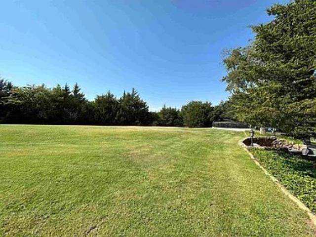 9 Country Oaks - Photo 1