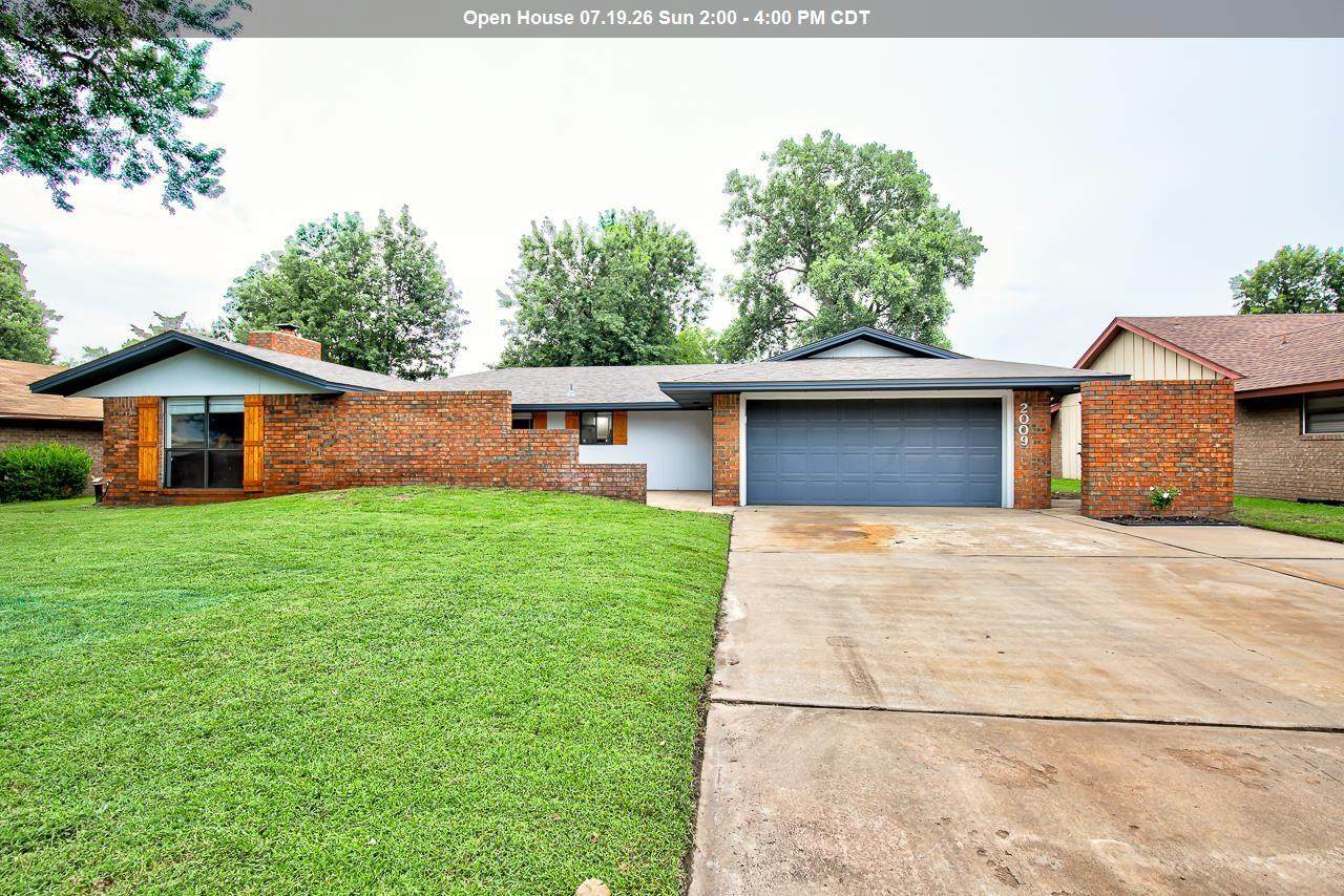 2009 Windmill Ln - Photo 1