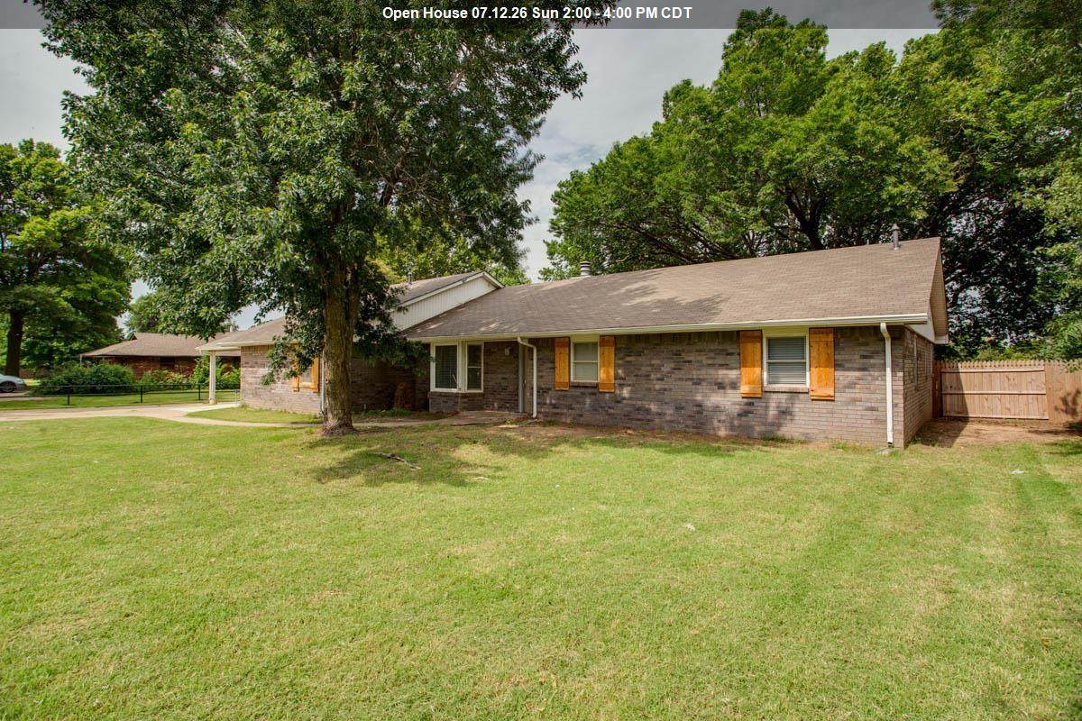 4212 Unruh Dr - Photo 1