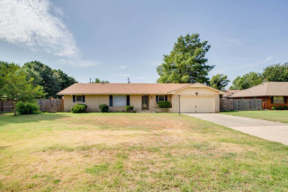 2801 Chestnut - Photo 1