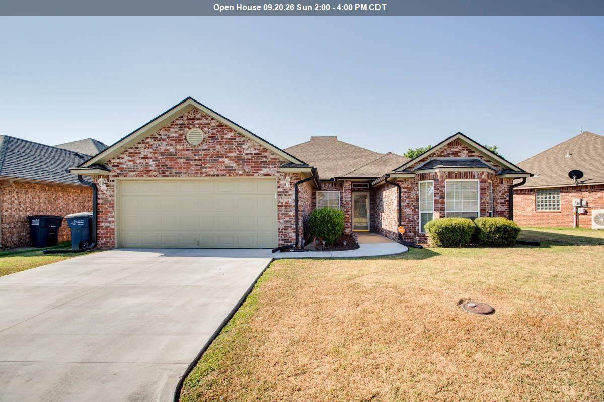 417 Waurika - Photo 1