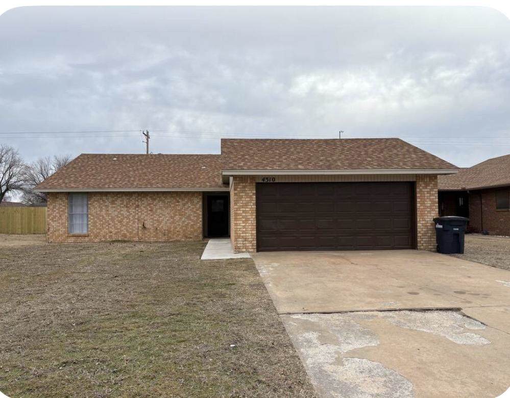 4310 Rampart - Photo 1