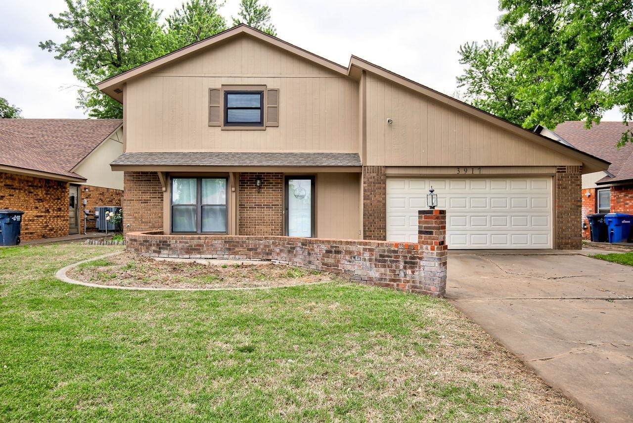 3917 Twilight Ave - Photo 1