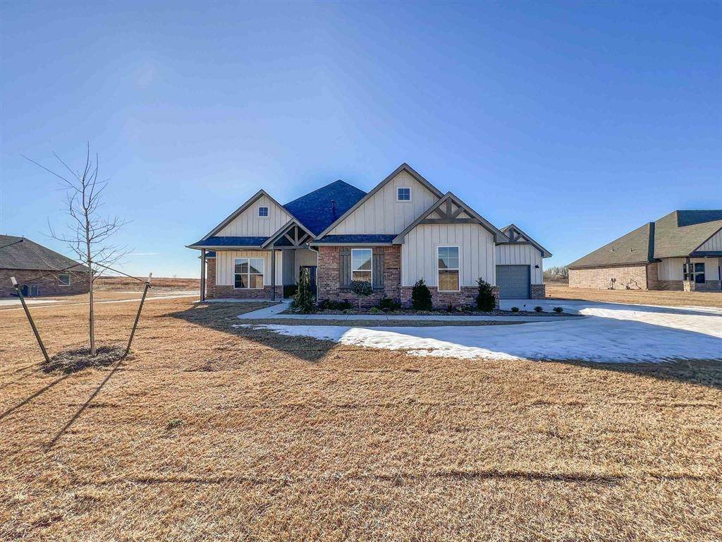 3539 Meadow - Photo 1