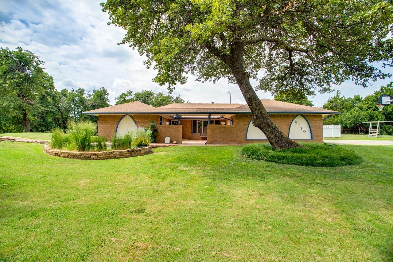 6130 Quail Ln - Photo 1