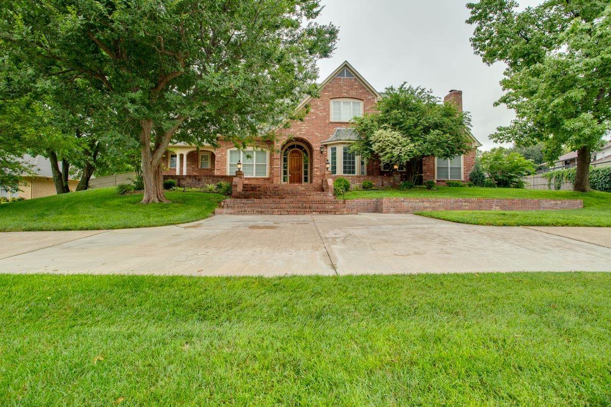 3120 Redbird Ln - Photo 1
