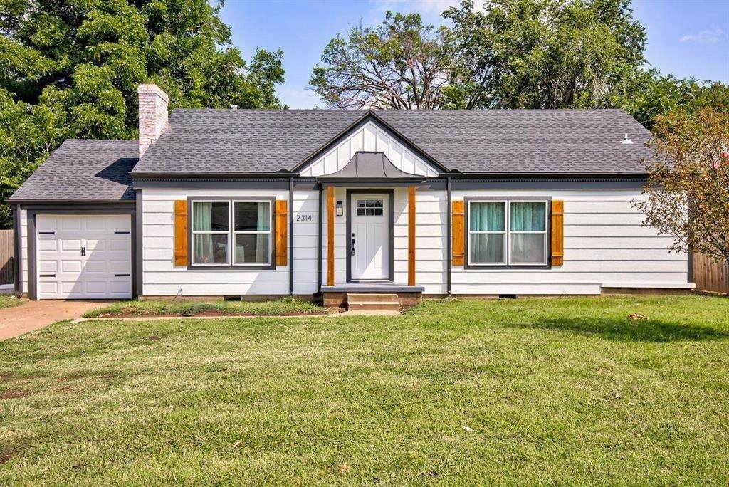 2314 Maine - Photo 1