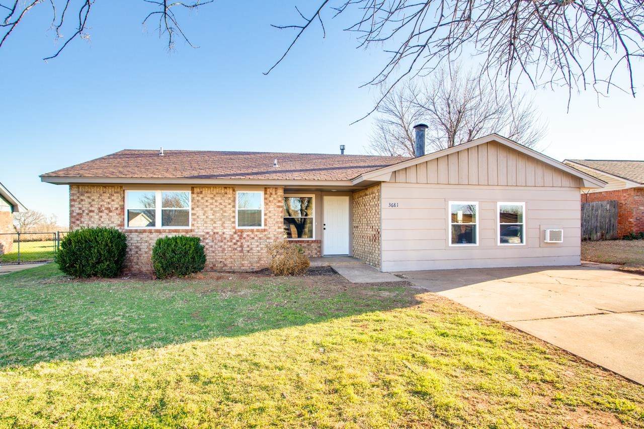 3681 Antelope Dr - Photo 1