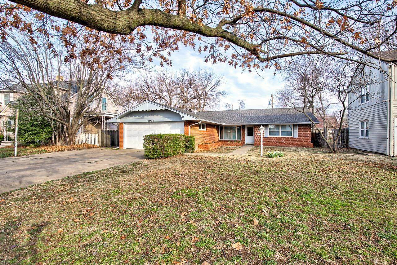 1014 Ramona - Photo 1