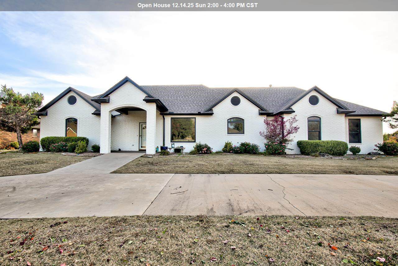 2902 Barn Swallow Rd - Photo 1