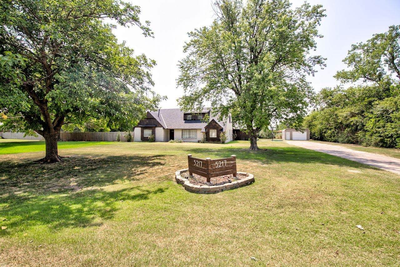 5217 Ritchie Ave - Photo 1