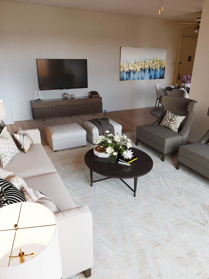 285 East 35th Street - Photo 1