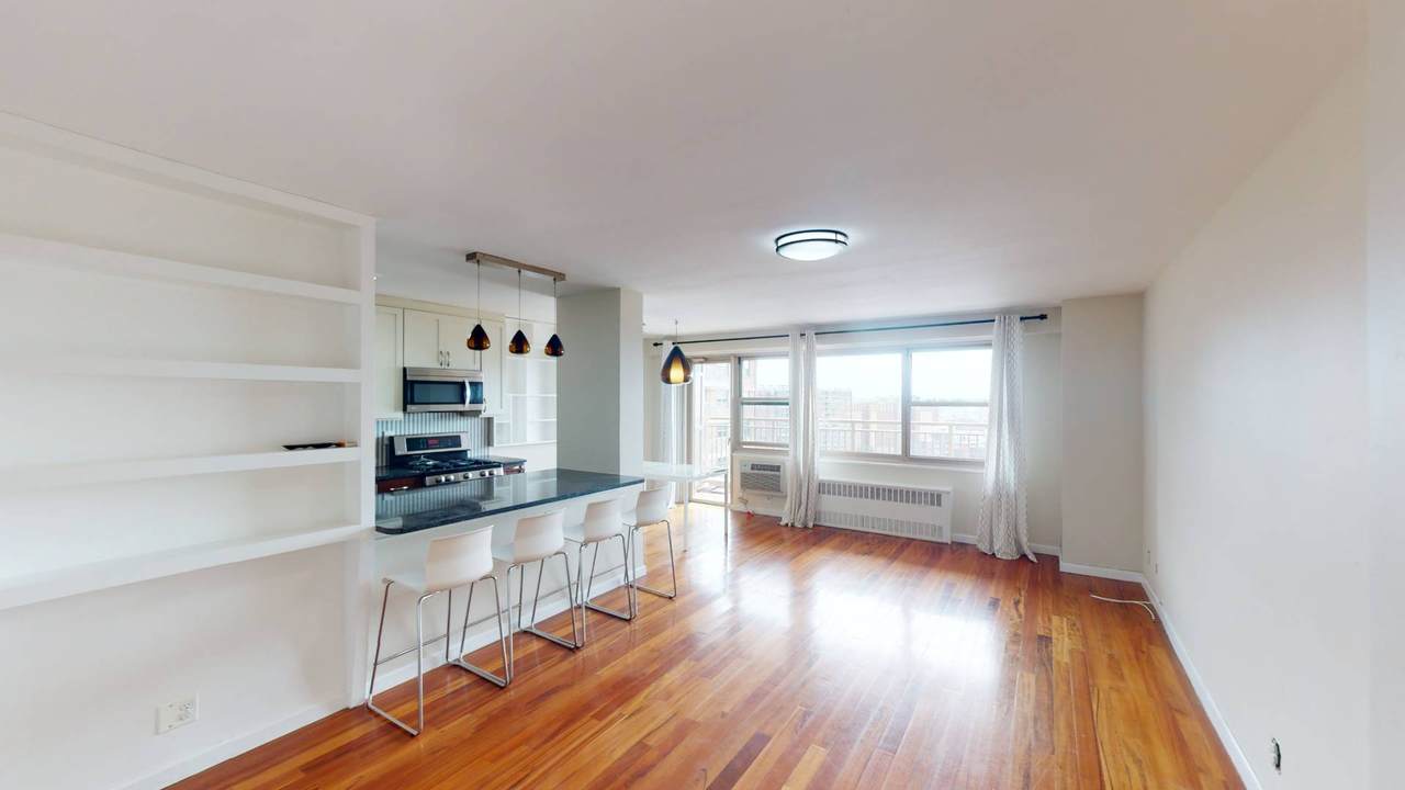 460 Neptune Avenue - Photo 1