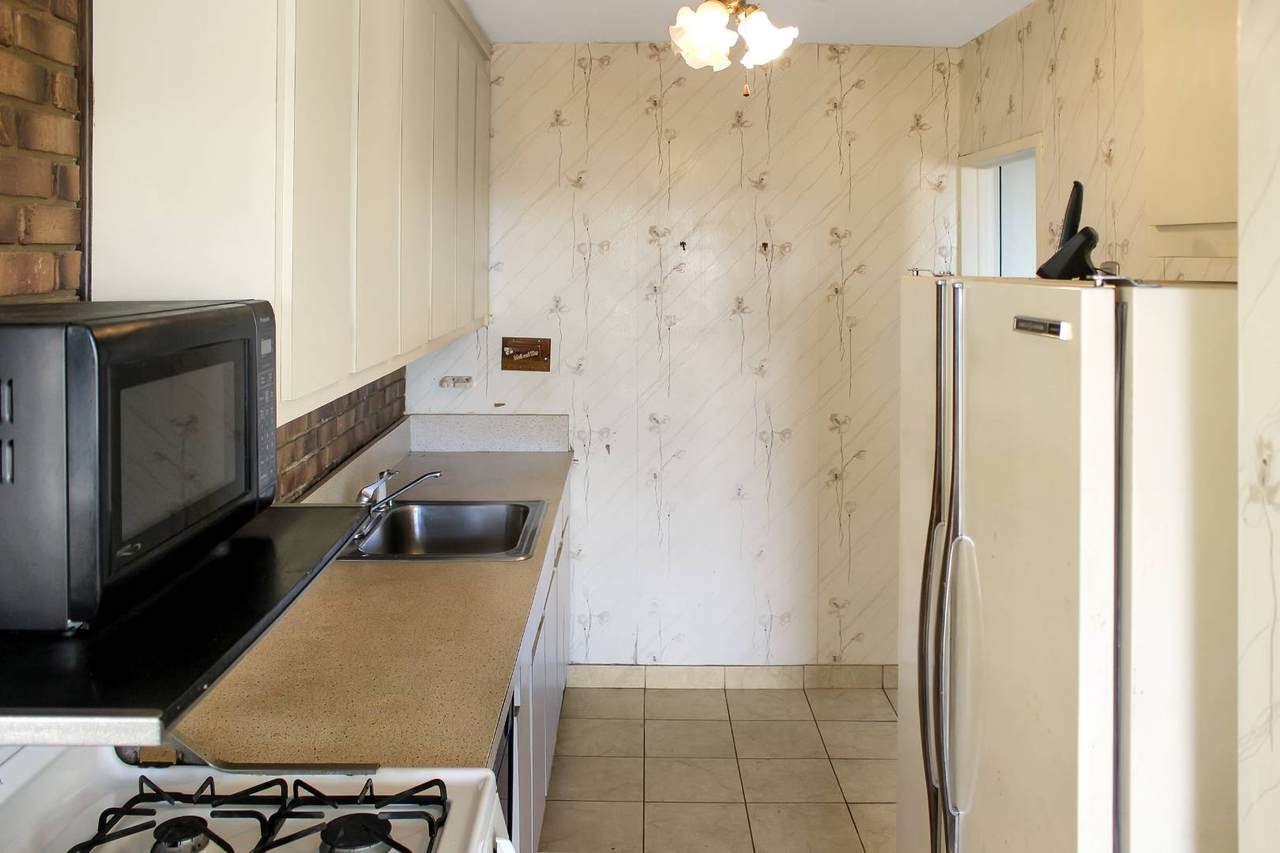 444 Neptune Avenue - Photo 1