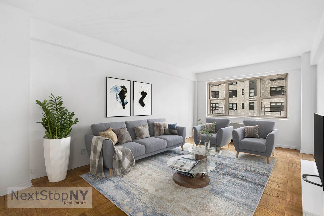 345 East 56th Street - Photo 1