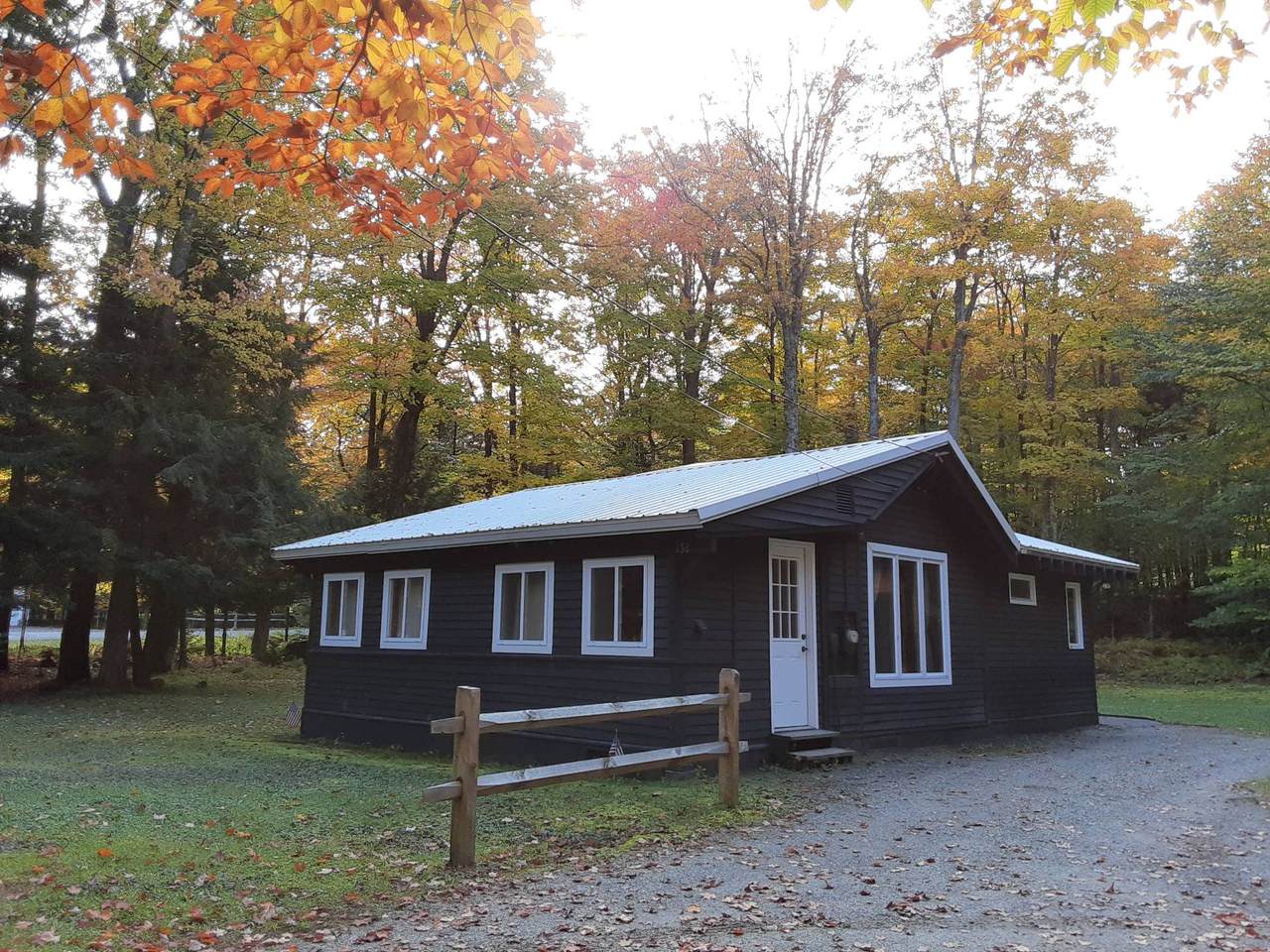 158 Joy Tract - Photo 1