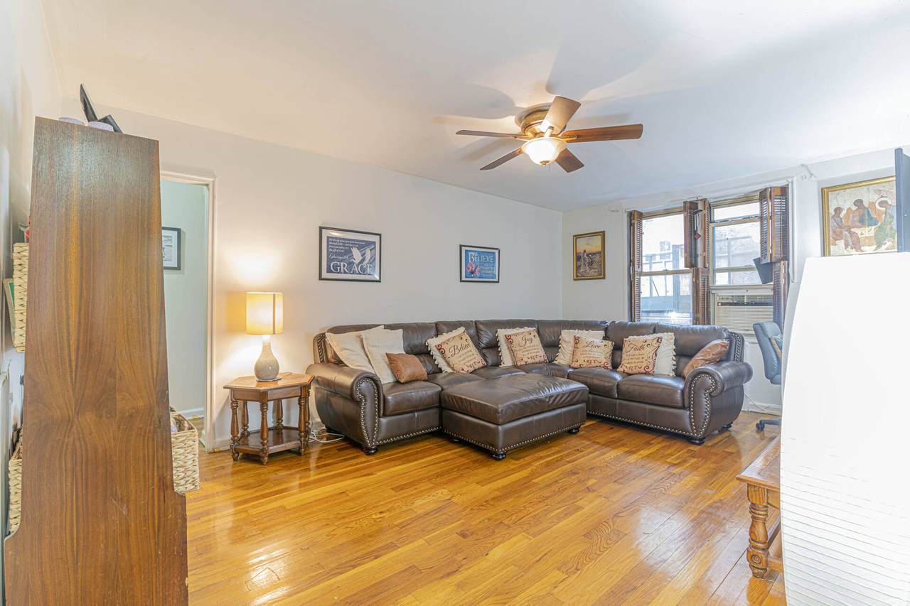 5610 Netherland Avenue - Photo 1