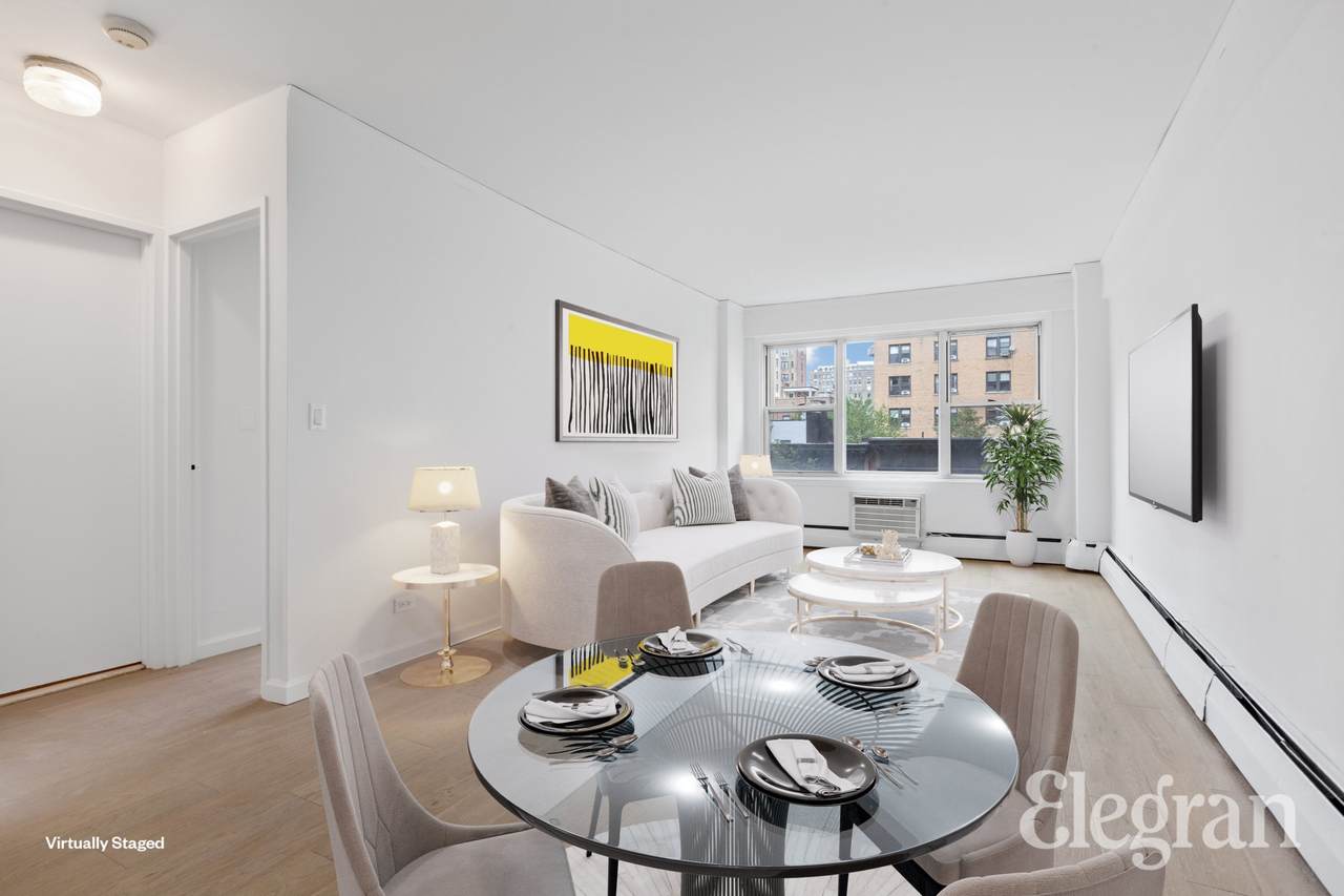 308 West 103rd Street - Photo 1