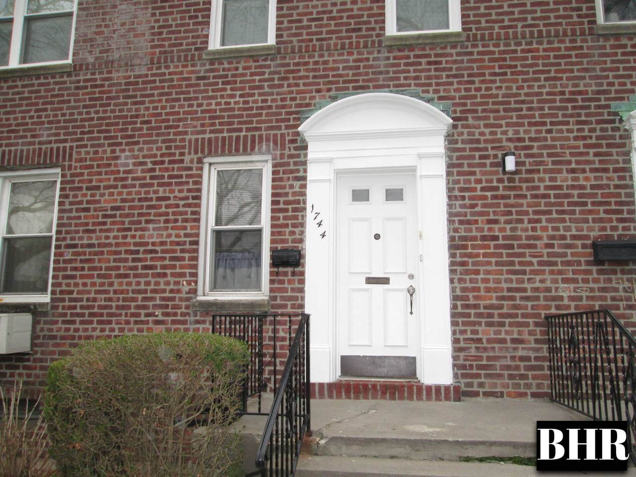 1744 East 55 St. - Photo 1