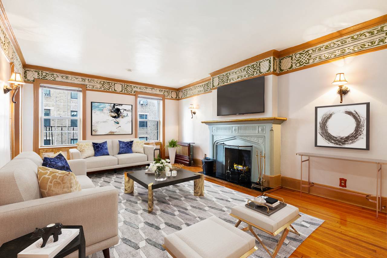 151 Joralemon Street - Photo 1