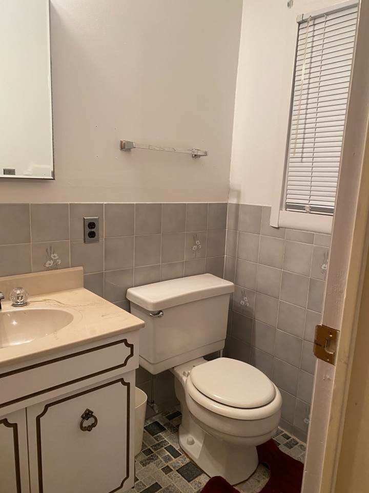 289 High Falls Rd - Photo 1