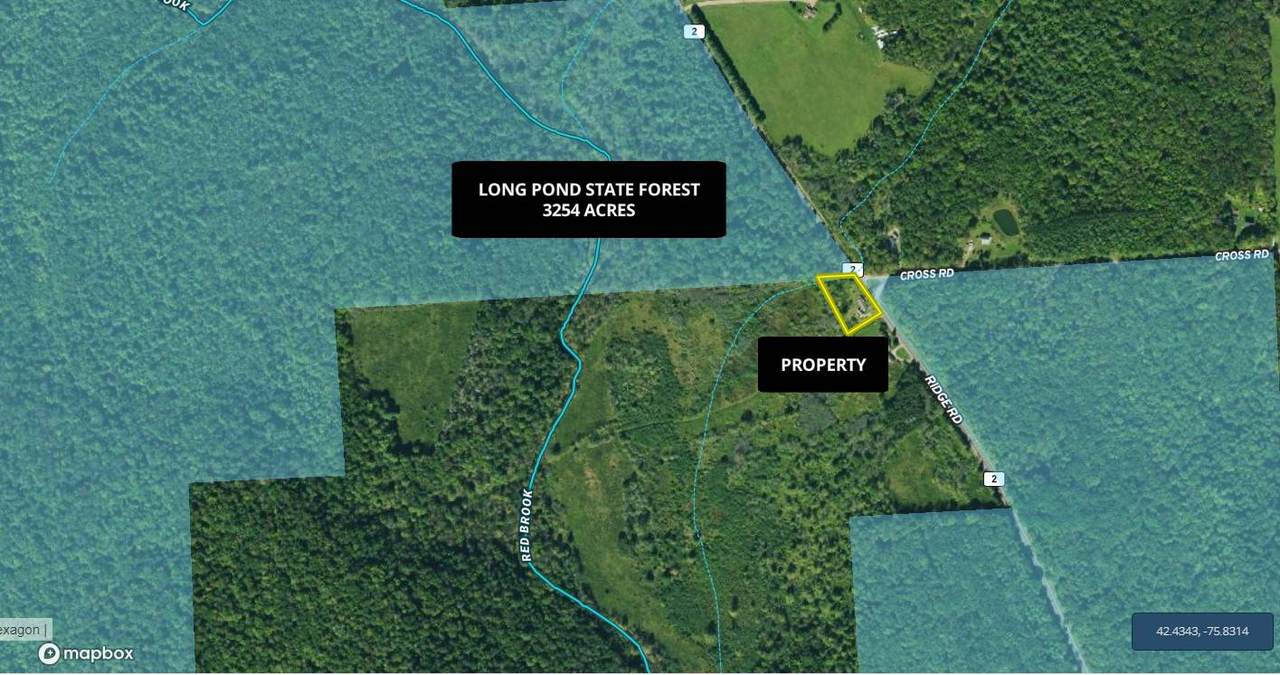 2063 County Rd 2 - Photo 1