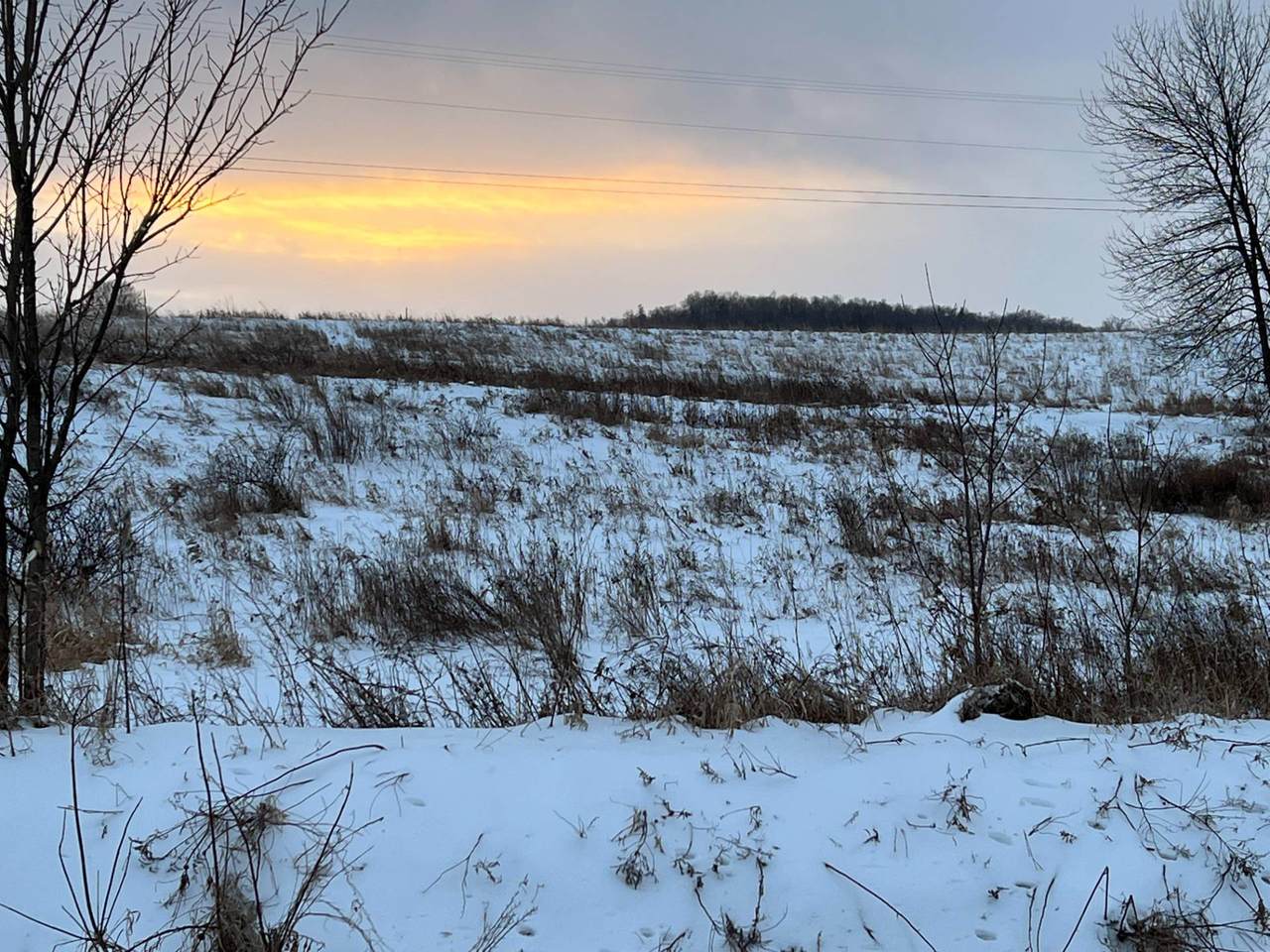 253 River Road - Photo 1