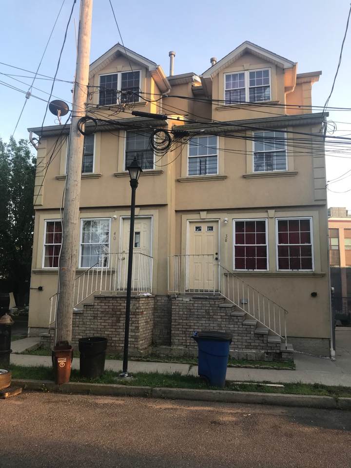 38 Rumpler Court - Photo 1
