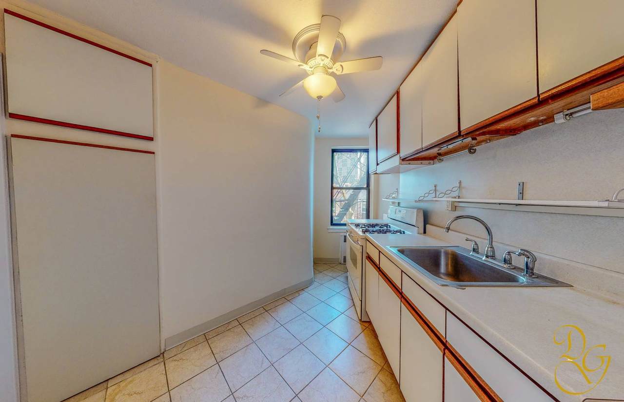 40 89th Street - Photo 1