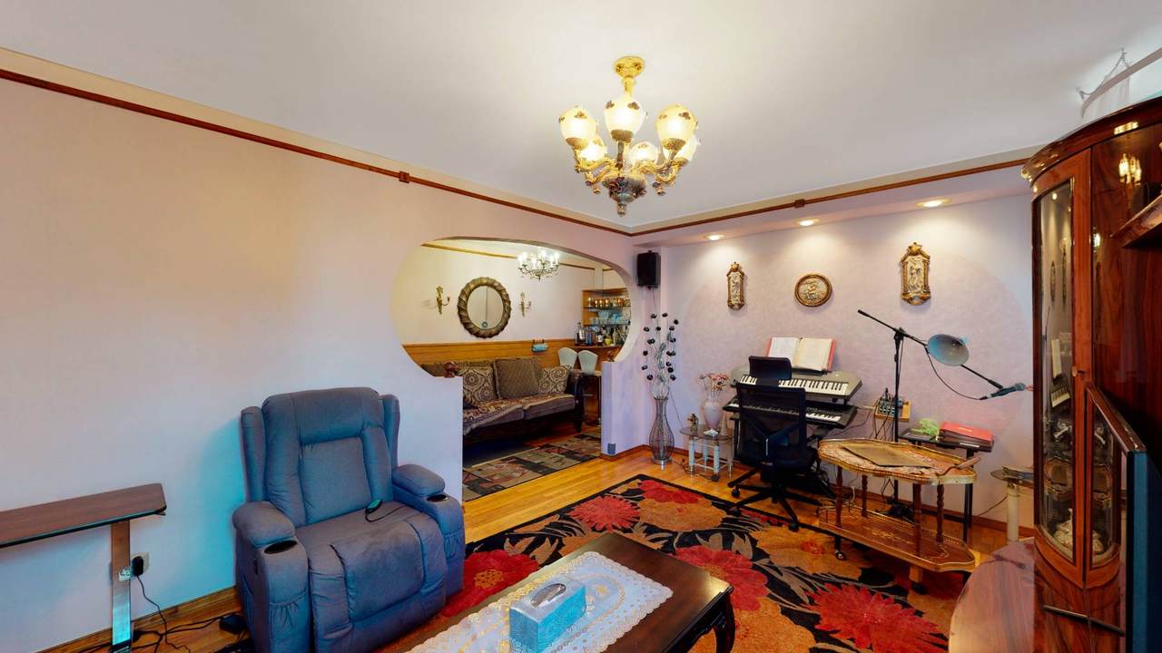 2455 Haring Street - Photo 1