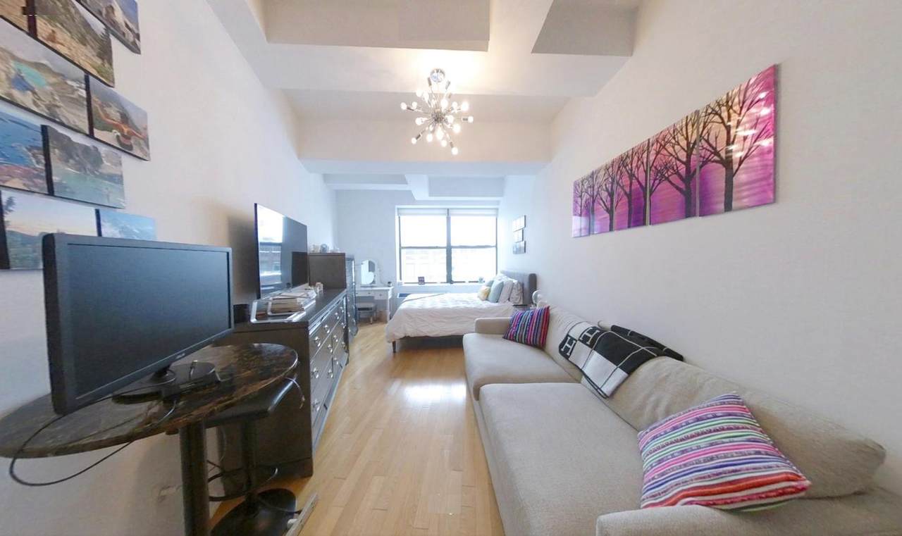 99 John Street - Photo 1