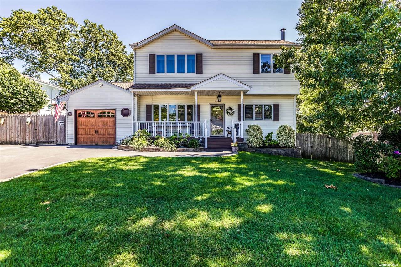 352 Boulder Street - Photo 1