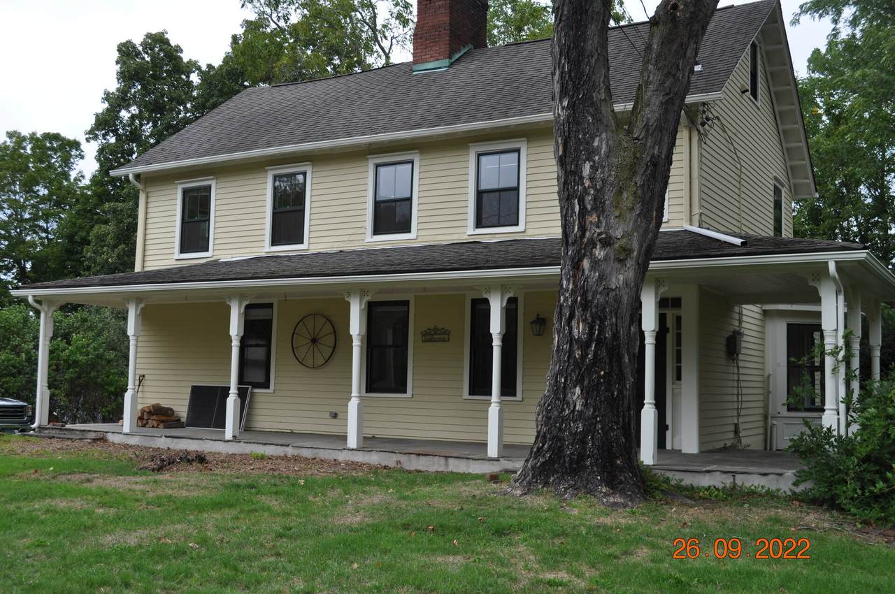 260 Otterkill Road - Photo 1