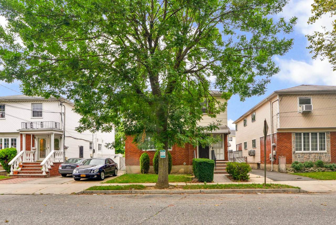 149-47 259th Street - Photo 1