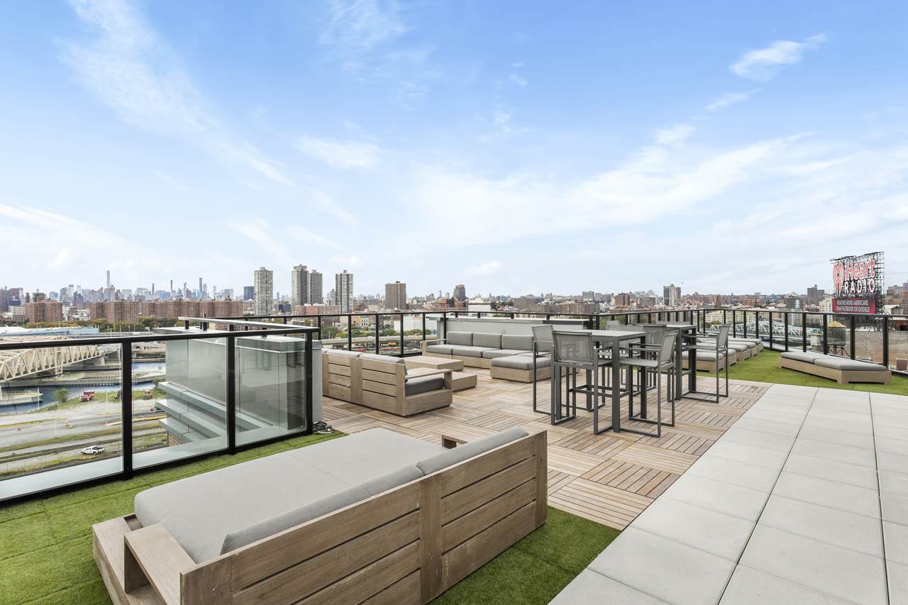 329 East 132nd Street - Photo 1
