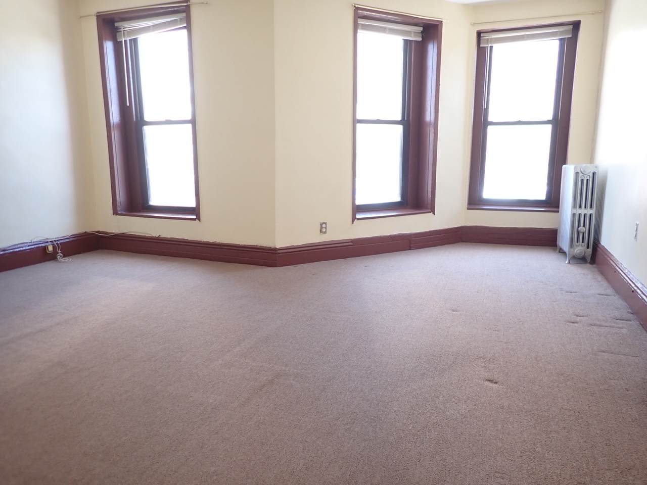 222 Albany Avenue - Photo 1