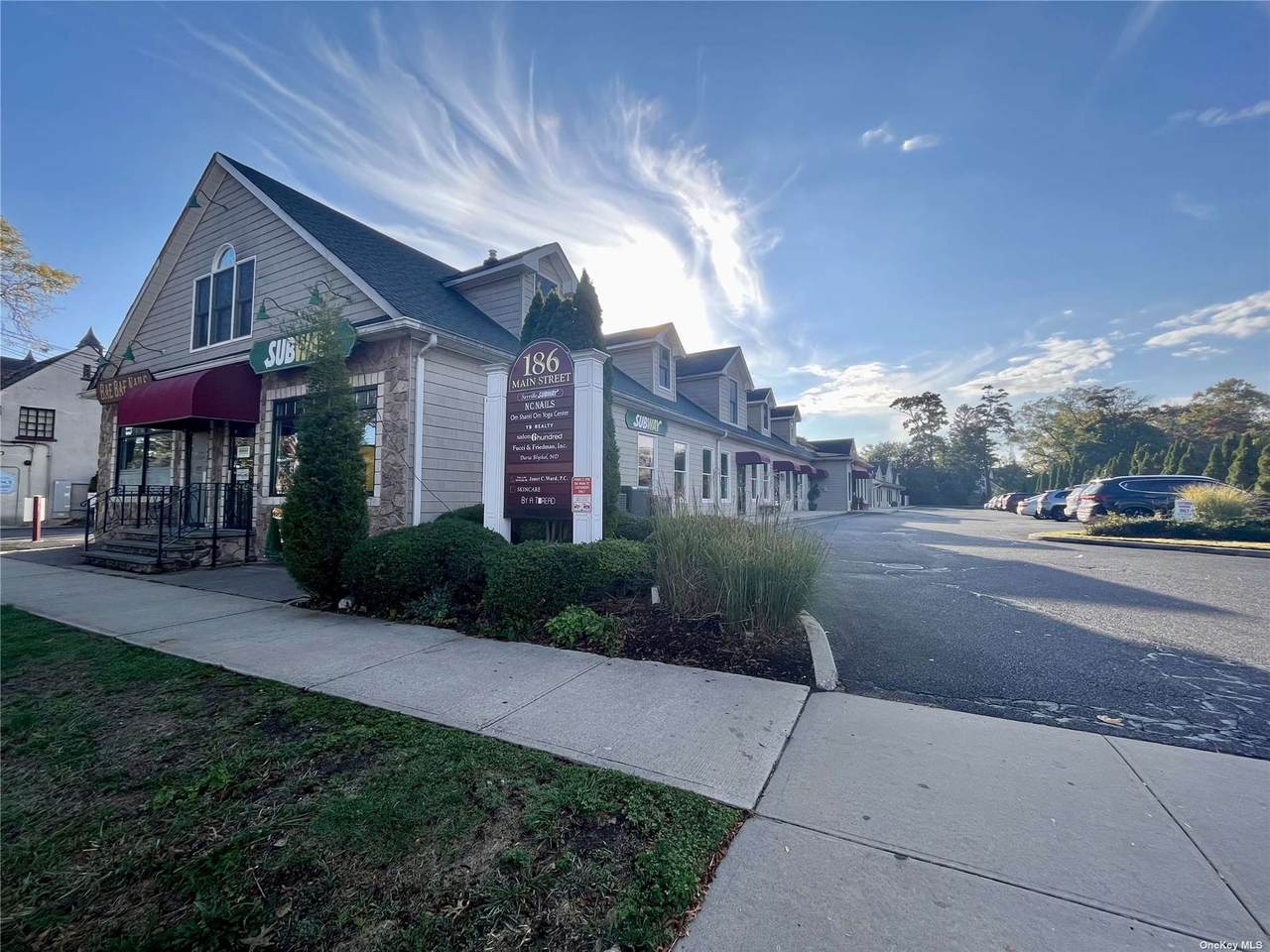 186 W Main Street - Photo 1