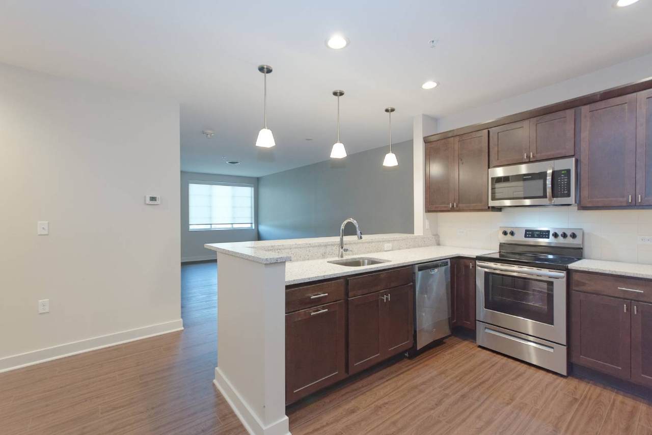 101 Nott Terrace - Photo 1