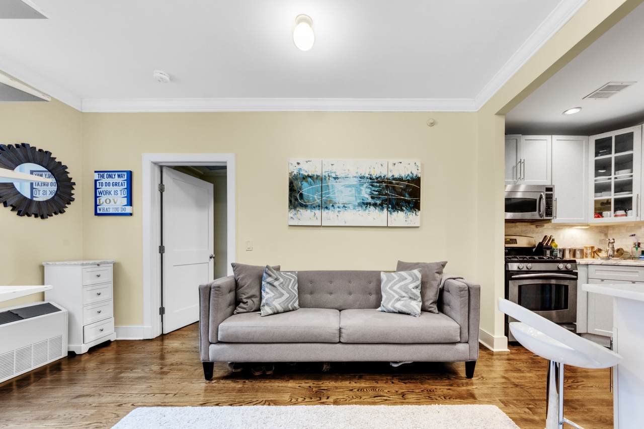 555 Lenox Avenue - Photo 1