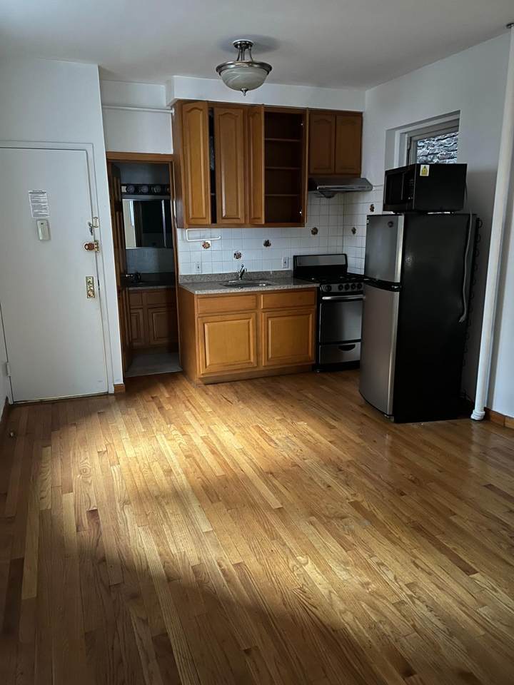 115 Ludlow Street - Photo 1