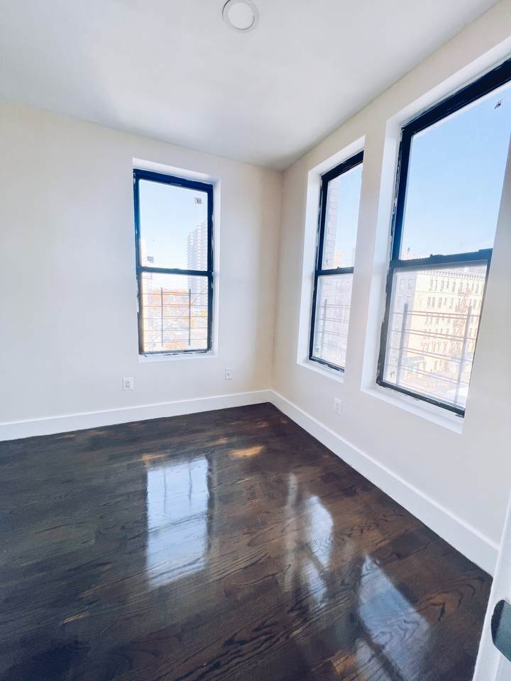 200 West 145th Street - Photo 1