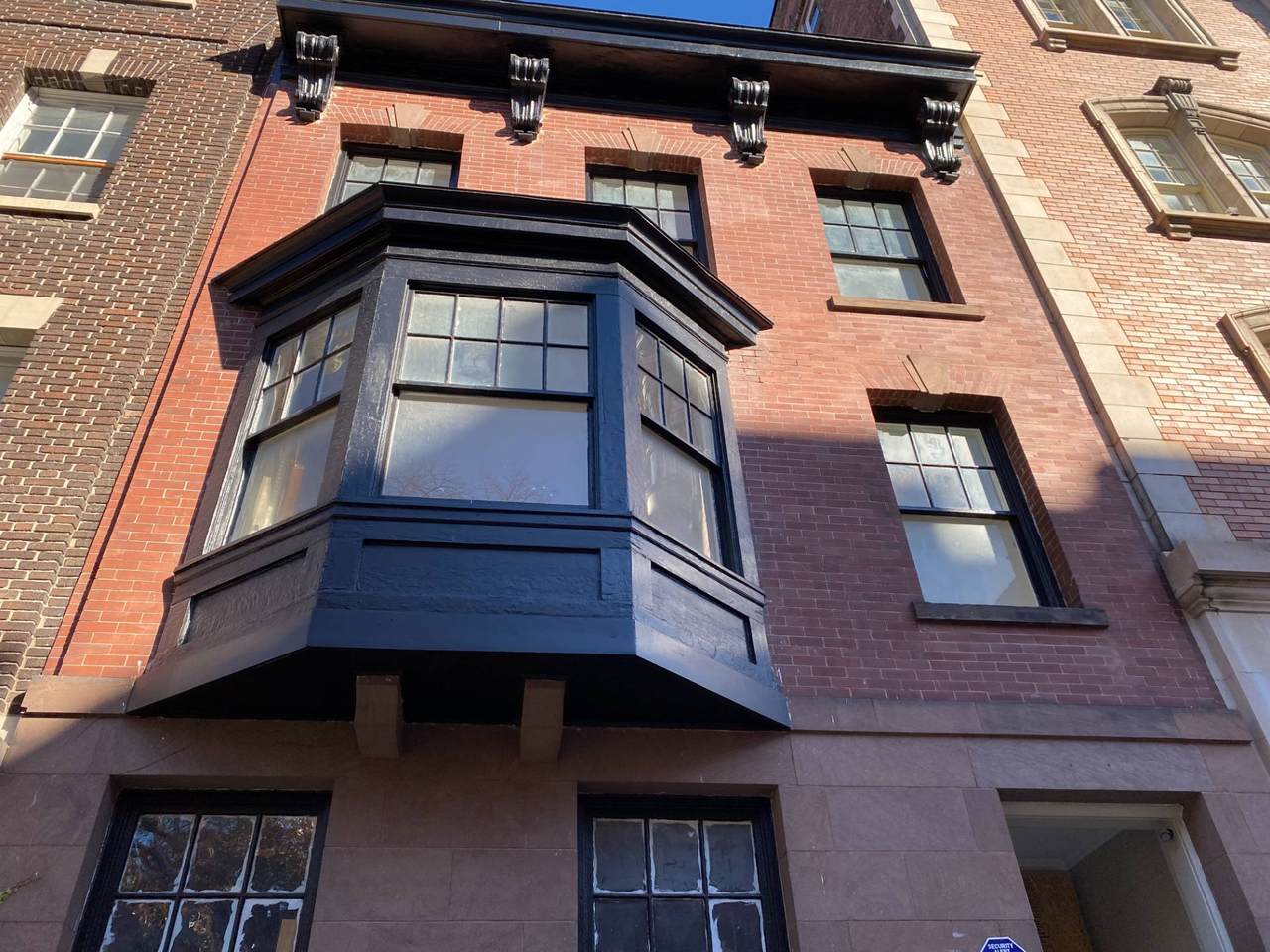 359 State Street - Photo 1