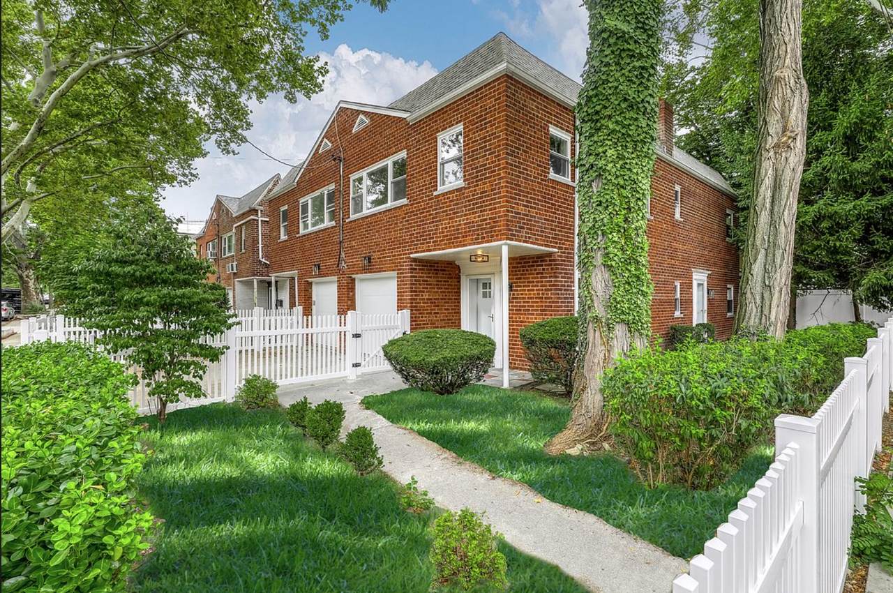 3600 Tibbett Ave - Photo 1