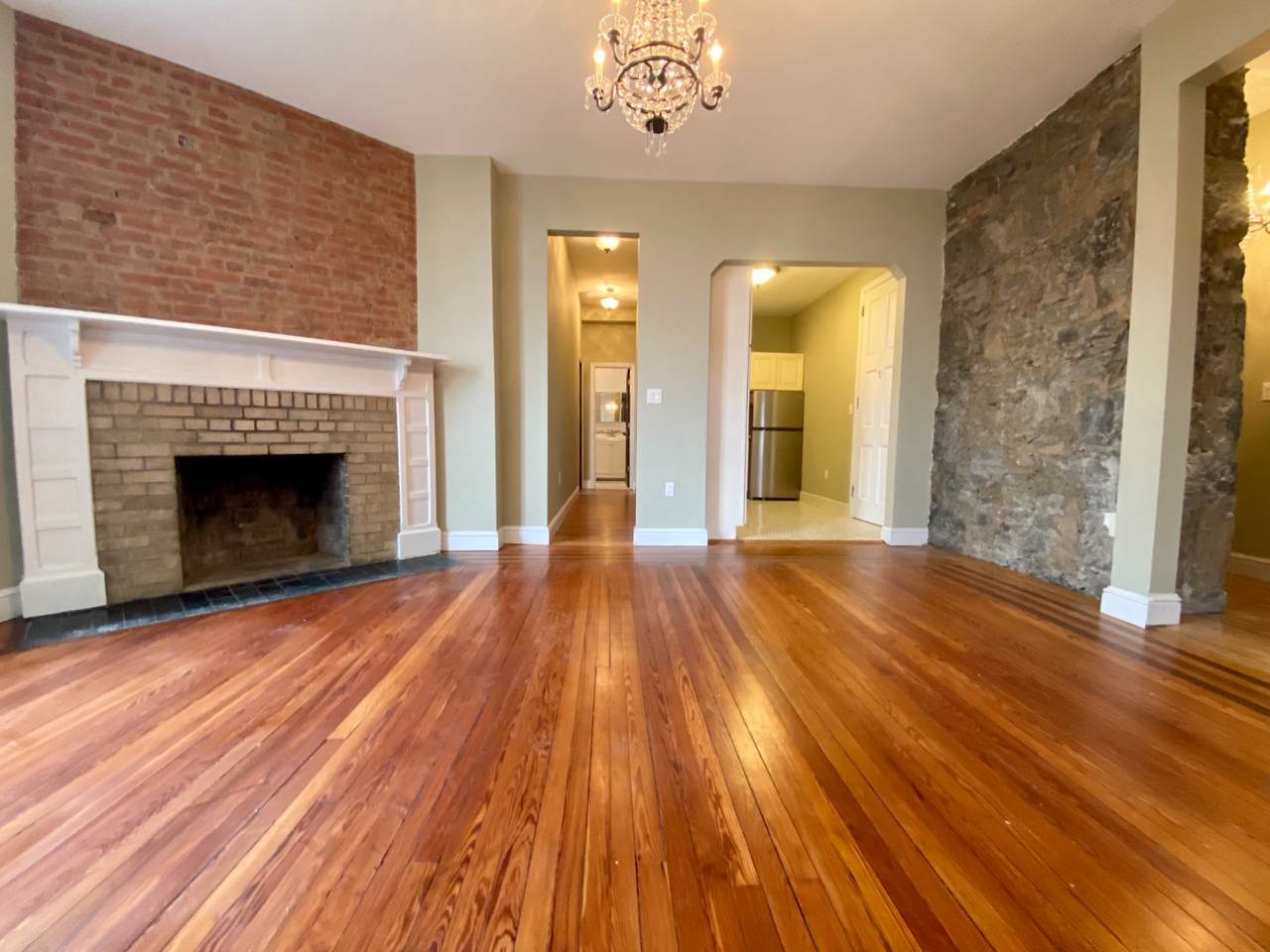 155 Beacon Hill Drive - Photo 1