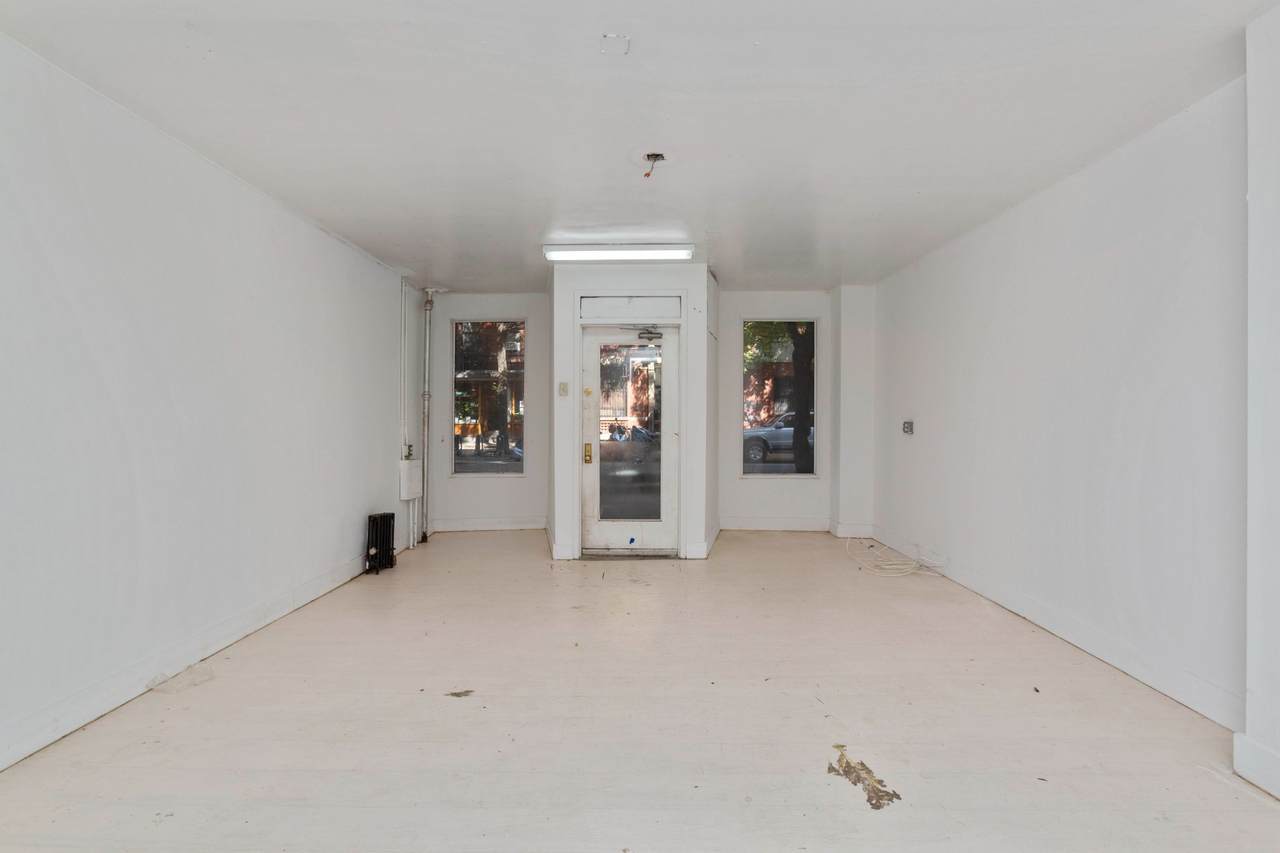 514 East 13th Street - Photo 1